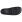 Reebok Fulgere Slides